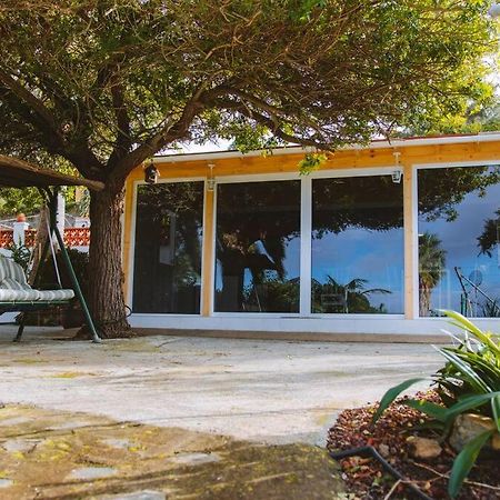 Casita Gopal Villa Icod De Los Vinos Ngoại thất bức ảnh