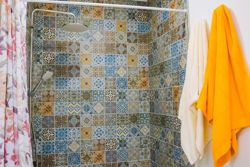 Casita Gopal Villa Icod De Los Vinos Ngoại thất bức ảnh